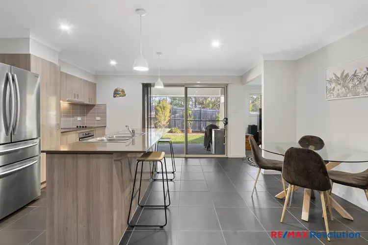 Third view of Homely house listing, 36 Clermont Street, Holmview QLD 4207