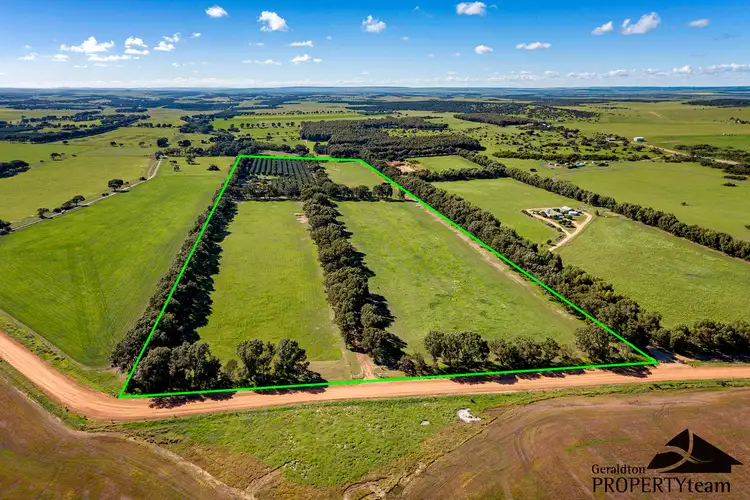 Fourth view of Homely house listing, 227 Steele Road, Dongara WA 6525