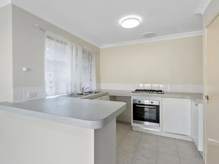 Second view of Homely house listing, 2/278 Wharf Street, Queens Park WA 6107