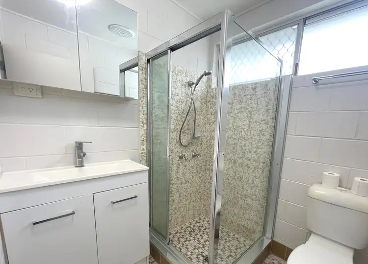 Fifth view of Homely block of units listing, 20 Welsh Street, Rosslea QLD 4812
