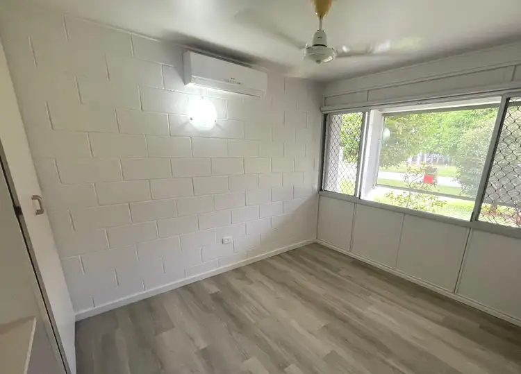 Sixth view of Homely block of units listing, 20 Welsh Street, Rosslea QLD 4812
