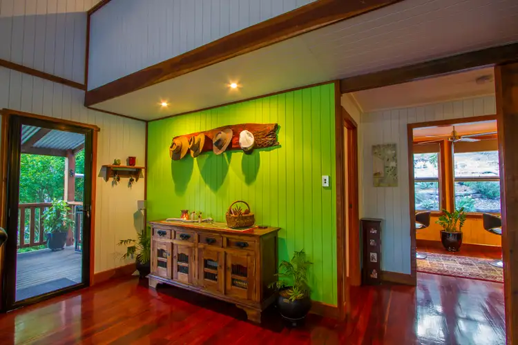 Fifth view of Homely house listing, 44 Jobson Road, Agnes Water QLD 4677