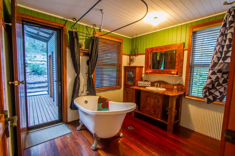 Sixth view of Homely house listing, 44 Jobson Road, Agnes Water QLD 4677