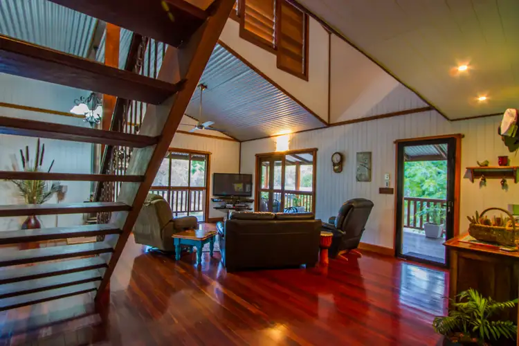 Seventh view of Homely house listing, 44 Jobson Road, Agnes Water QLD 4677