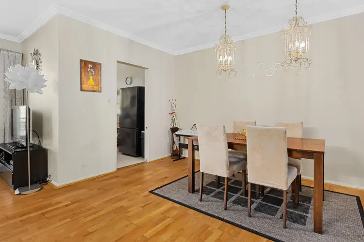 Fourth view of Homely unit listing, 7/1 Hamilton Street, Allawah NSW 2218