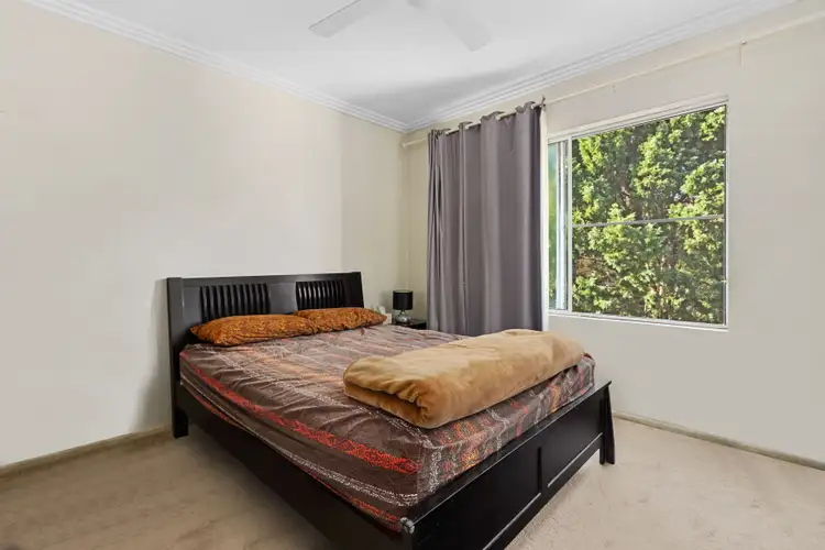 Fifth view of Homely unit listing, 7/1 Hamilton Street, Allawah NSW 2218
