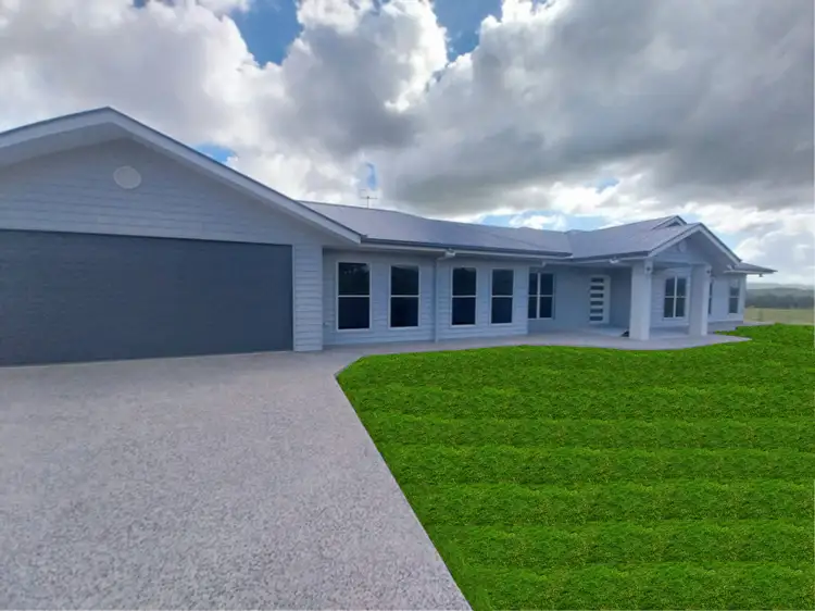 Main view of Homely house listing, Address available on request