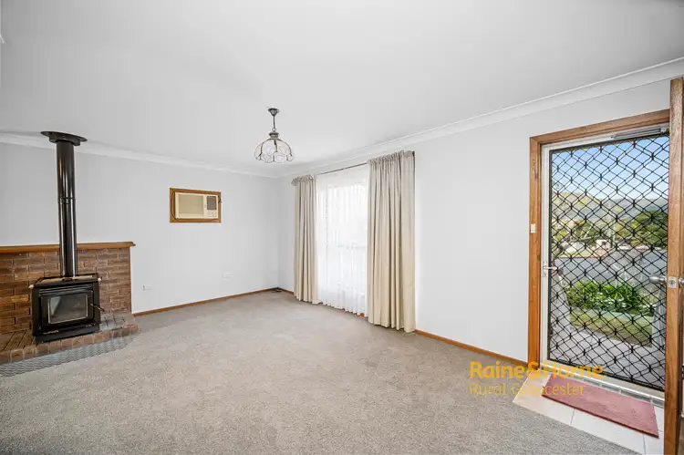 Third view of Homely house listing, 24 Frances Street, Gloucester NSW 2422