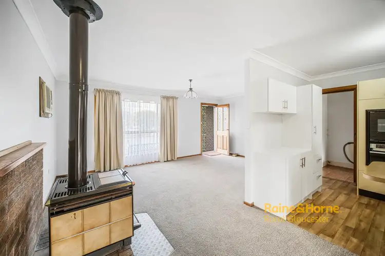 Fourth view of Homely house listing, 24 Frances Street, Gloucester NSW 2422