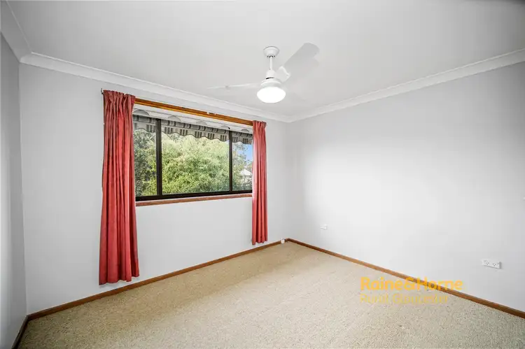 Sixth view of Homely house listing, 24 Frances Street, Gloucester NSW 2422