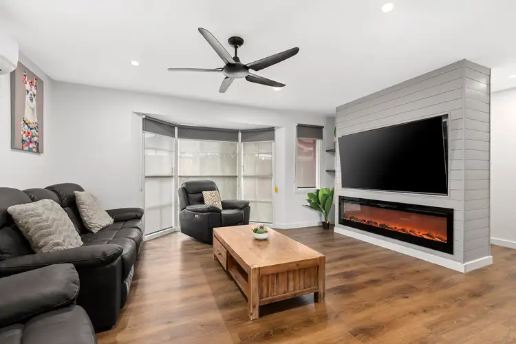 6/10 Wildwood Grove, Ringwood VIC 3134