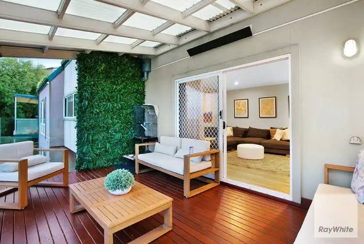 Sixth view of Homely house listing, 9/2 Lanark Way, Gowanbrae VIC 3043