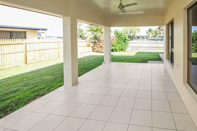 Third view of Homely house listing, 11 Tandamus Court, Annandale QLD 4814