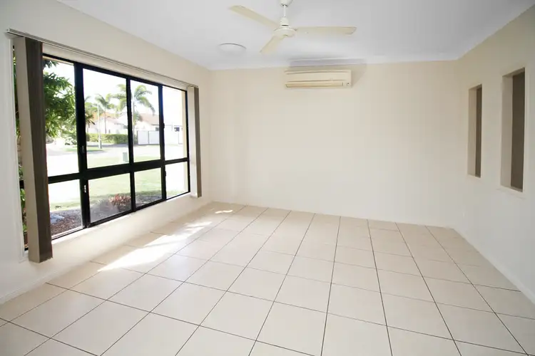 Fourth view of Homely house listing, 11 Tandamus Court, Annandale QLD 4814