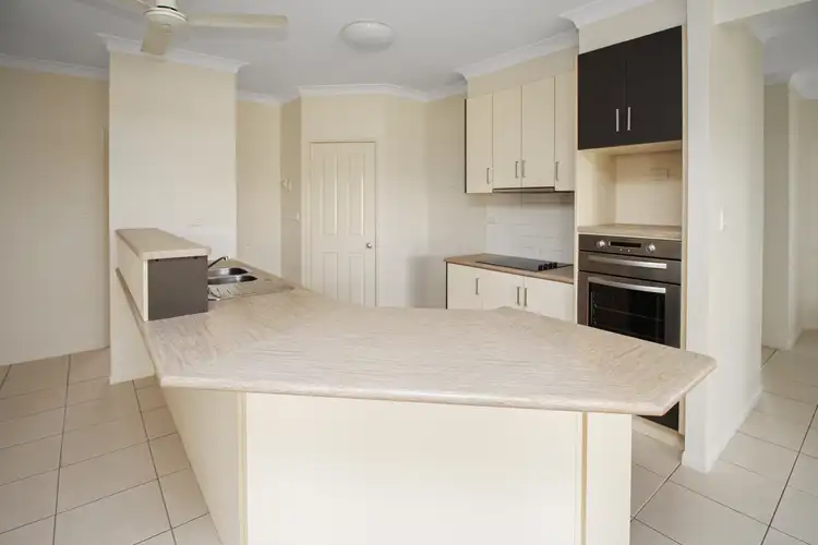 Fifth view of Homely house listing, 11 Tandamus Court, Annandale QLD 4814