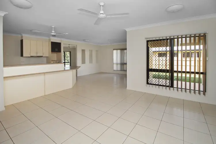 Sixth view of Homely house listing, 11 Tandamus Court, Annandale QLD 4814