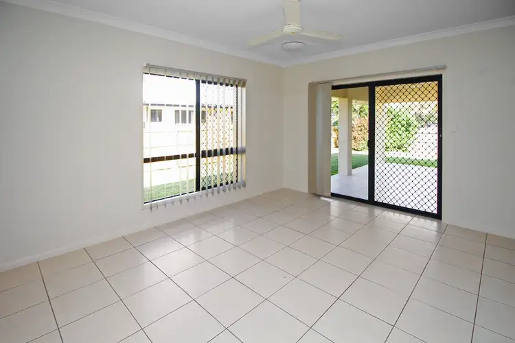 Seventh view of Homely house listing, 11 Tandamus Court, Annandale QLD 4814