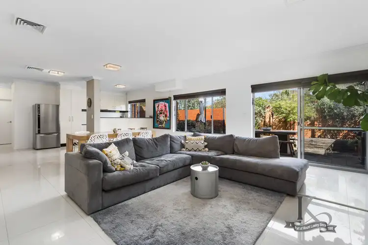 Sixth view of Homely townhouse listing, 1/24 Sixth Avenue, Maylands WA 6051
