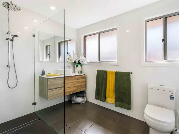 Sixth view of Homely house listing, 7 Hambledon Way, West Hoxton NSW 2171