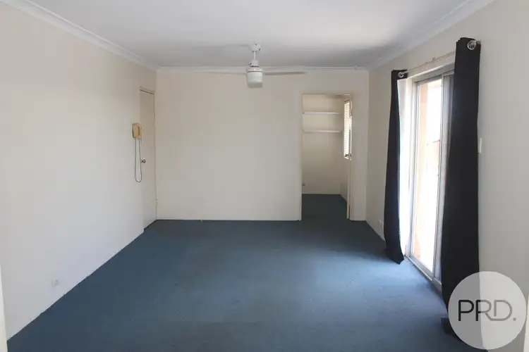 Second view of Homely house listing, 6/31 Grantson Street, Windsor QLD 4030