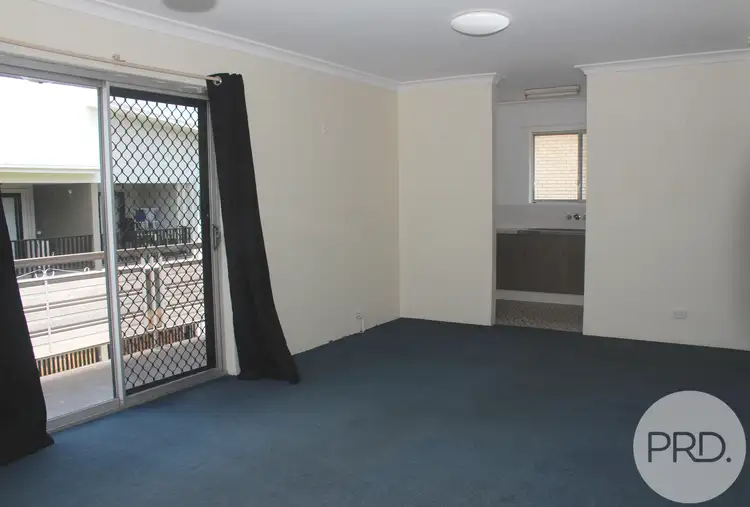 Third view of Homely house listing, 6/31 Grantson Street, Windsor QLD 4030