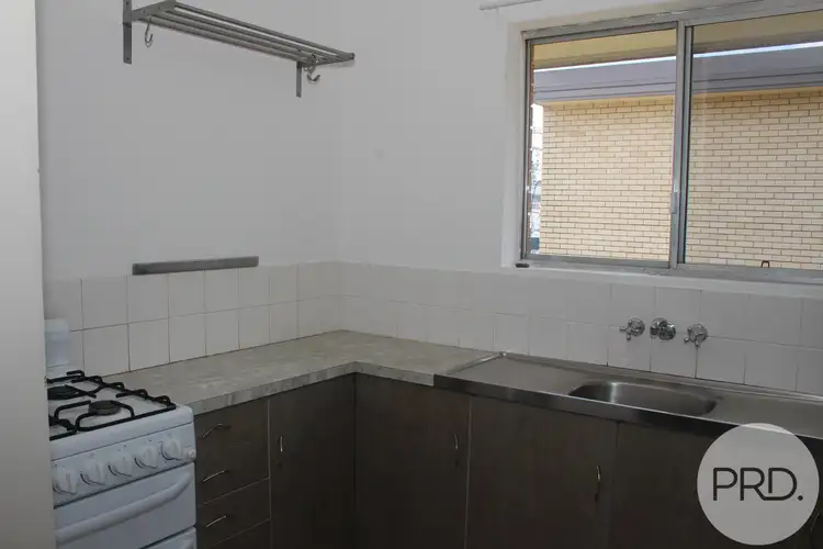 Fifth view of Homely house listing, 6/31 Grantson Street, Windsor QLD 4030