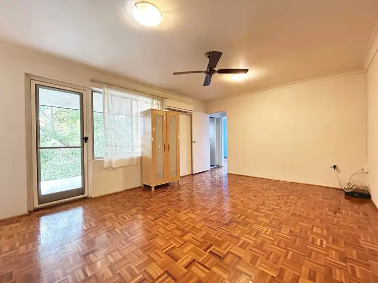 22/47 Doomben Avenue, Eastwood NSW 2122
