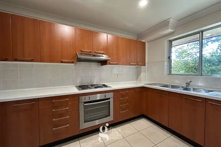 22/47 Doomben Avenue, Eastwood NSW 2122