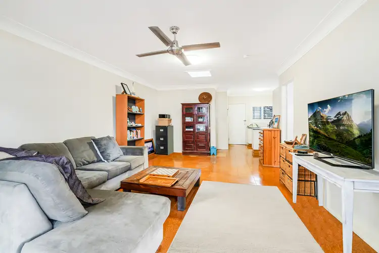 Fourth view of Homely unit listing, 1/65 Stapylton Street, Coolangatta QLD 4225