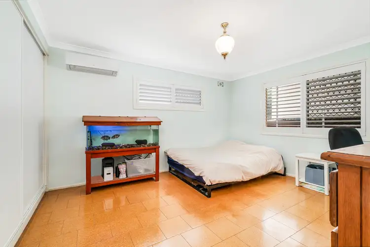Sixth view of Homely unit listing, 1/65 Stapylton Street, Coolangatta QLD 4225
