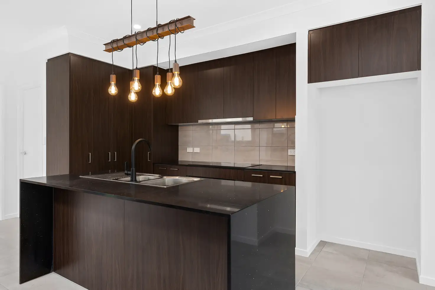 Main view of Homely house listing, 37 Fallon Street, Everton Park QLD 4053