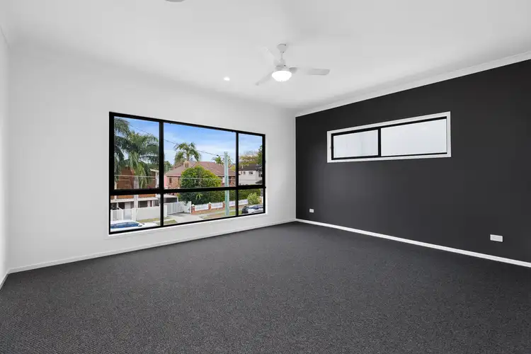 Fourth view of Homely house listing, 37 Fallon Street, Everton Park QLD 4053