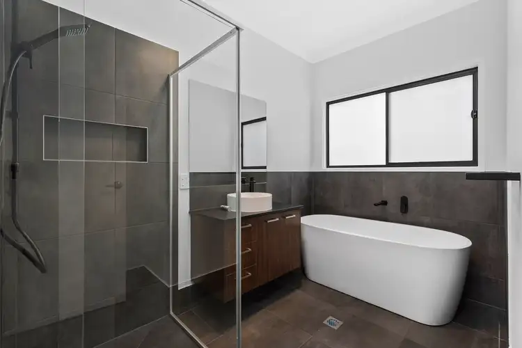 Fifth view of Homely house listing, 37 Fallon Street, Everton Park QLD 4053