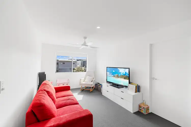 Fifth view of Homely house listing, 17 Prosperity Drive, Birtinya QLD 4575