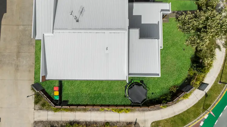 Seventh view of Homely house listing, 17 Prosperity Drive, Birtinya QLD 4575