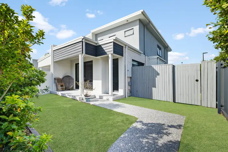 93 Tranquility Way, Palmview QLD 4553
