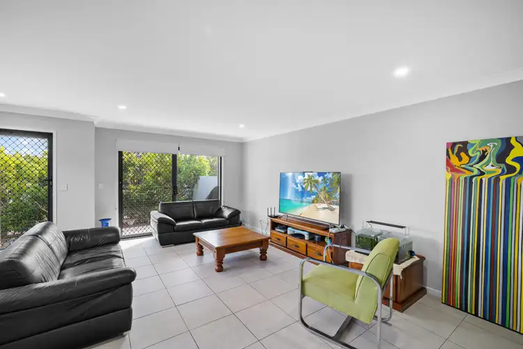 Fifth view of Homely house listing, 93 Tranquility Way, Palmview QLD 4553