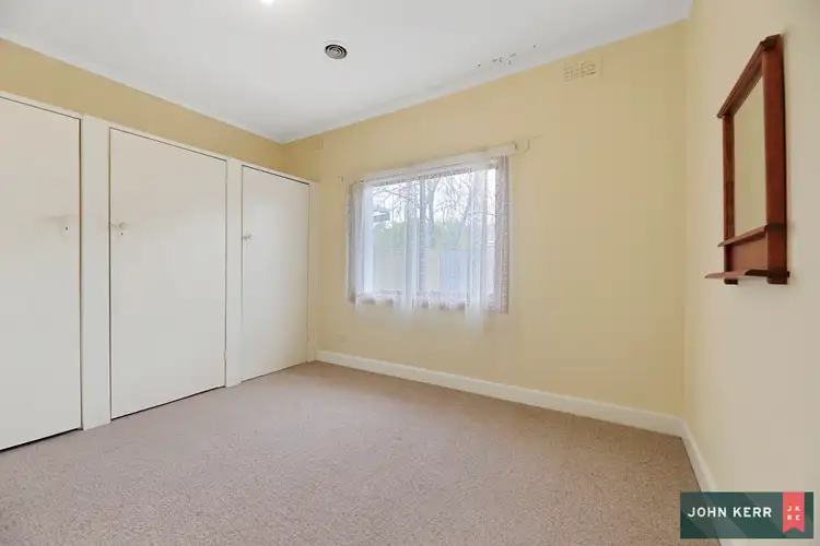 Sixth view of Homely house listing, 5 Johnson Street, Moe VIC 3825