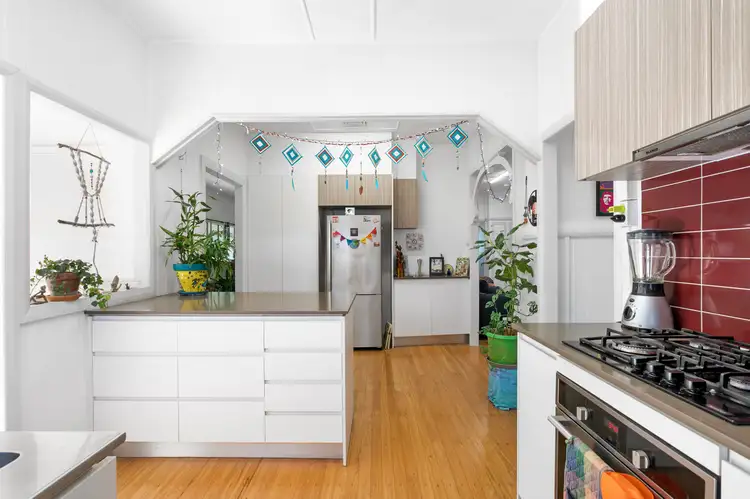 Third view of Homely house listing, 5 Imbil Island Road, Imbil QLD 4570