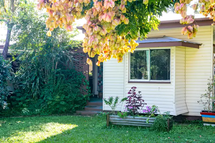 Fourth view of Homely house listing, 5 Imbil Island Road, Imbil QLD 4570