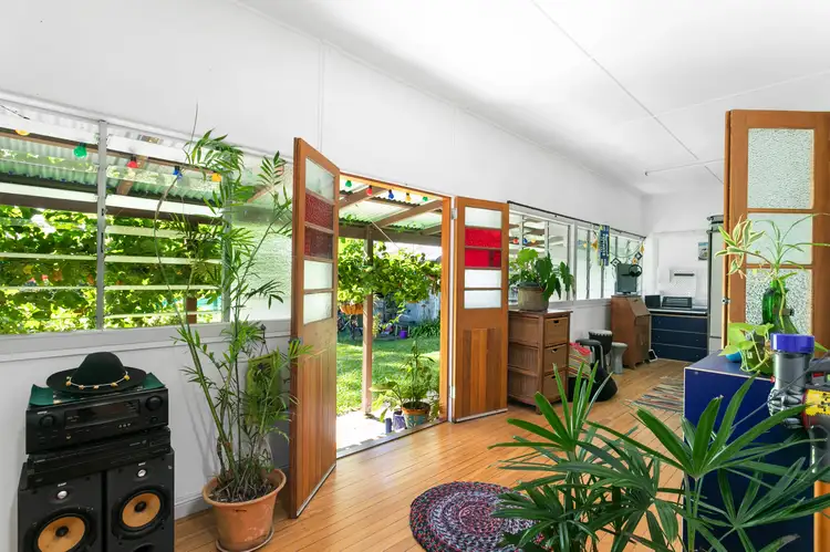 Fifth view of Homely house listing, 5 Imbil Island Road, Imbil QLD 4570