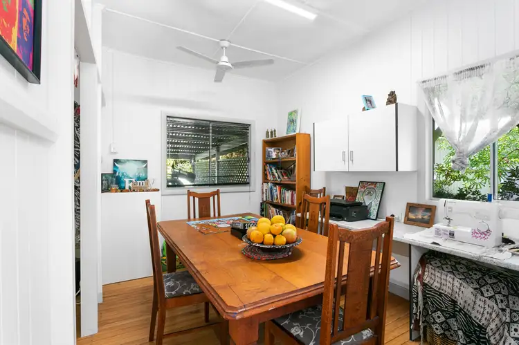 Seventh view of Homely house listing, 5 Imbil Island Road, Imbil QLD 4570