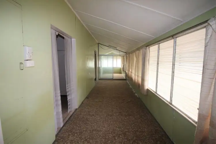 Seventh view of Homely house listing, 144 Towers Street, Charters Towers City QLD 4820