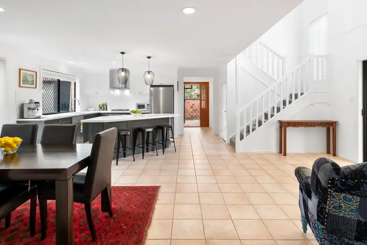 Sixth view of Homely house listing, 8 Thyme Court, Runaway Bay QLD 4216