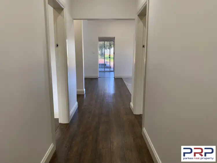 Second view of Homely house listing, 393 Clarinda Street, Parkes NSW 2870