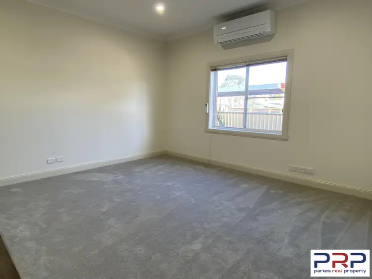 Third view of Homely house listing, 393 Clarinda Street, Parkes NSW 2870