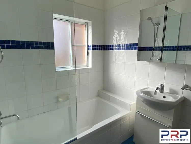 Fifth view of Homely house listing, 393 Clarinda Street, Parkes NSW 2870