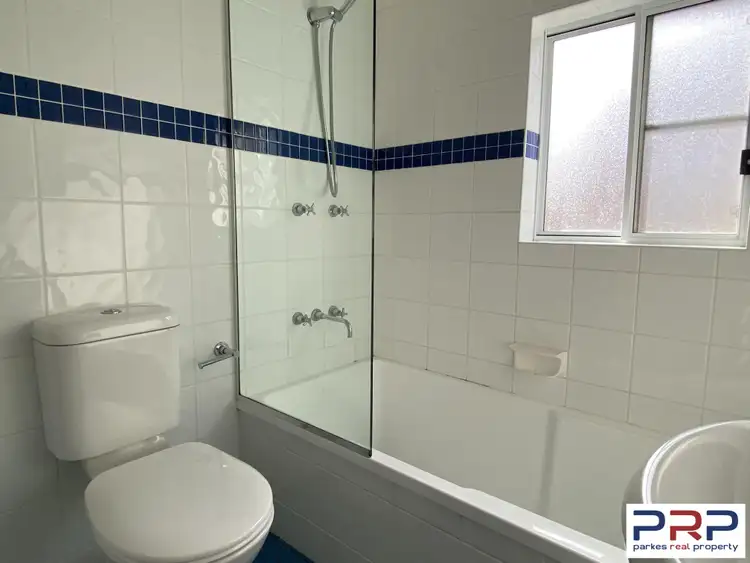 Sixth view of Homely house listing, 393 Clarinda Street, Parkes NSW 2870
