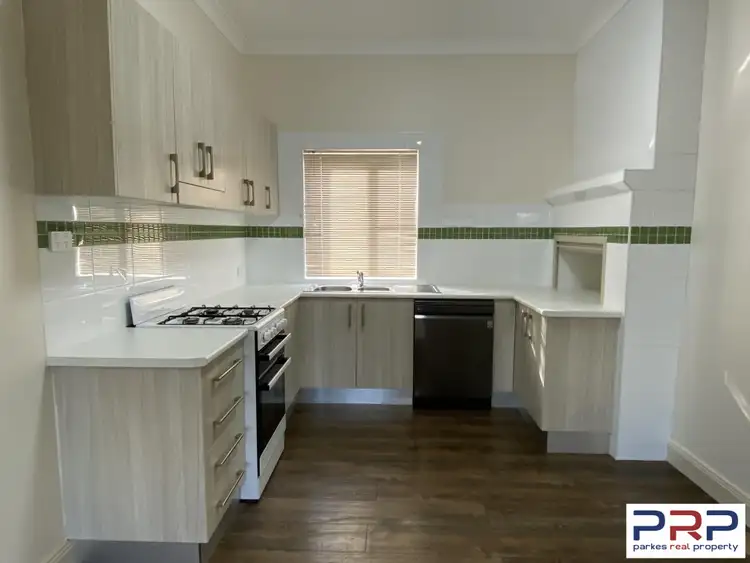 Seventh view of Homely house listing, 393 Clarinda Street, Parkes NSW 2870