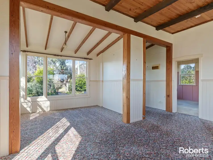 Fourth view of Homely rural property listing, 132 Staverton Road, Roland TAS 7306